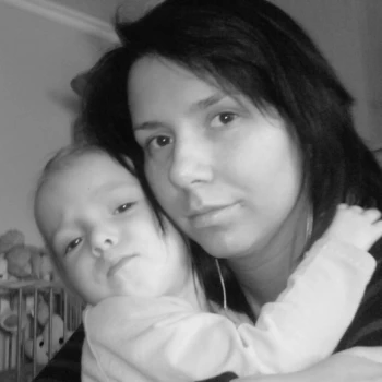 Pomoc domowa: Angelika N.