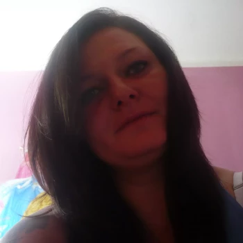 Pomoc domowa: Dominika B.