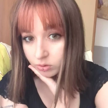 Pomoc domowa: Zuzanna Ł.
