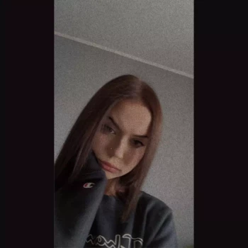Pomoc domowa: Natalia M.