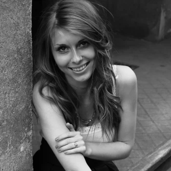 Pomoc domowa: Joanna S.