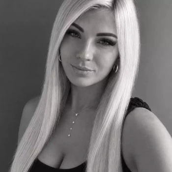 Pomoc domowa: Martyna M.
