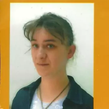 Pomoc domowa: Anna K.