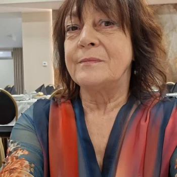 Pomoc domowa: Elżbieta P.