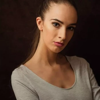 Pomoc domowa: Urszula S.