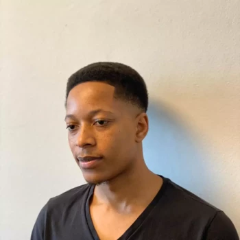 Pomoc domowa: Wayler M.