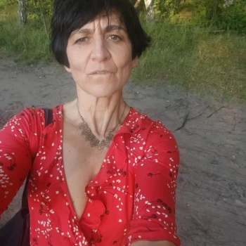 Pomoc domowa: Daria J.