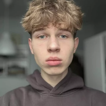 Pomoc domowa: Michał F.