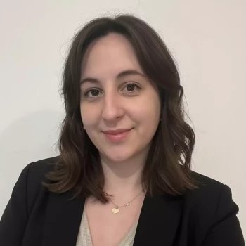 Pomoc domowa: Paula S.