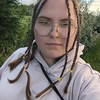 Pomoc domowa: Wiktoria K.