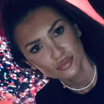 Pomoc domowa: Katarzyna B.