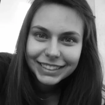Pomoc domowa: Joanna D.