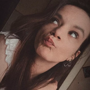 Pomoc domowa: Patrycja S.