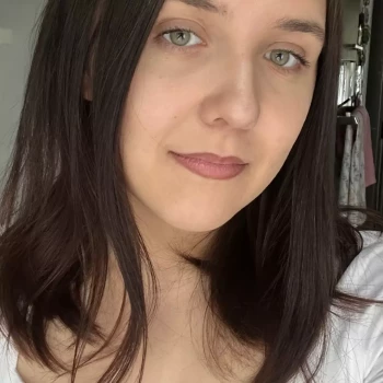 Pomoc domowa: Amelia P.