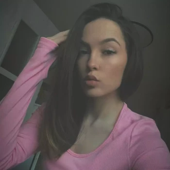 Pomoc domowa: Sylwia S.