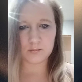 Pomoc domowa: Ewelina Z.