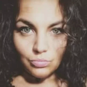 Pomoc domowa: Katarzyna S.