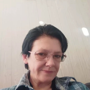 Pomoc domowa: Agnieszka Ś.