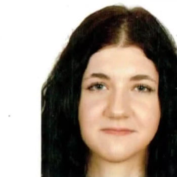 Pomoc domowa: Marta K.