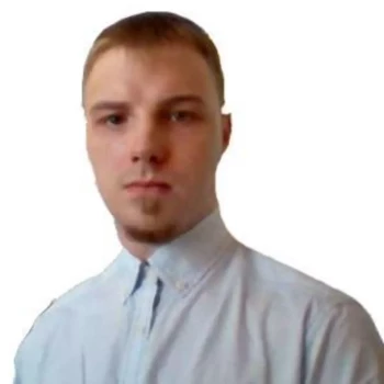 Pomoc domowa: Paweł N.