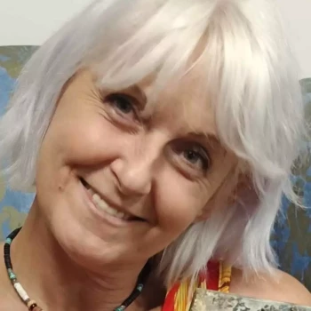 Pomoc domowa: Natalia S.