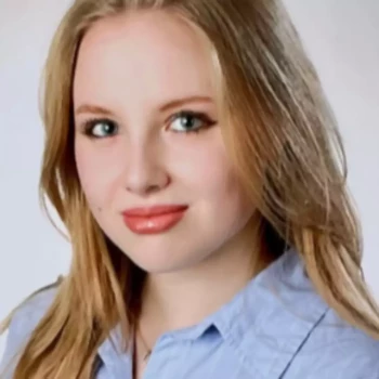 Pomoc domowa: Inka M.