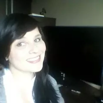 Pomoc domowa: Aleksandra A.
