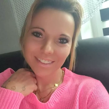 Pomoc domowa: Justyna A.