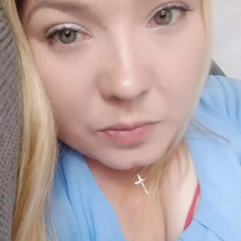 Pomoc domowa: Emilia K.