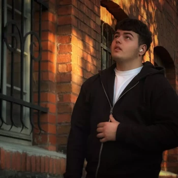 Pomoc domowa: Arkadii M.