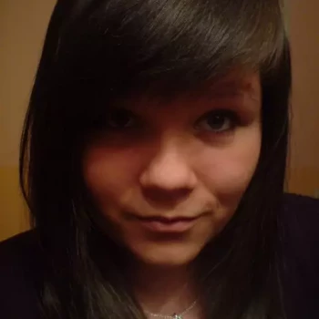 Pomoc domowa: Klaudia W.