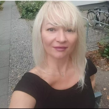 Pomoc domowa: Alicja T.