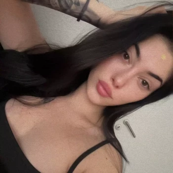 Pomoc domowa: Andżelika R.