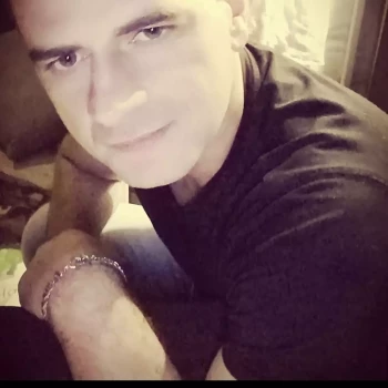 Pomoc domowa: Łukasz Ż.