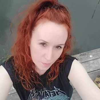 Pomoc domowa: Katarzyna W.