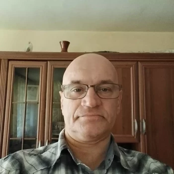 Pomoc domowa: Tomek S.