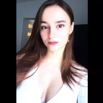 Pomoc domowa: Natalia D.