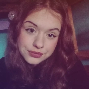 Pomoc domowa: Izabela M.