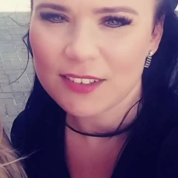 Pomoc domowa: Aneta S.