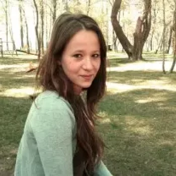 Pomoc domowa: Ewelina T.