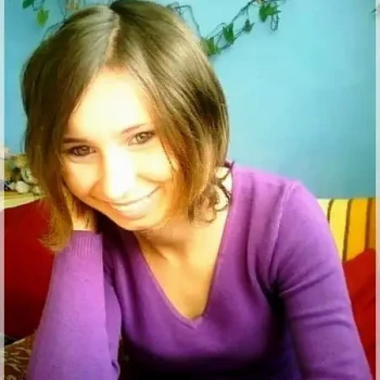 Pomoc domowa: Ewa W.