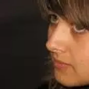 Pomoc domowa: Adriana P.