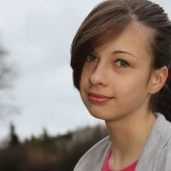 Pomoc domowa: Natalia C.