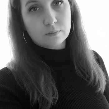 Pomoc domowa: Patrycja J.