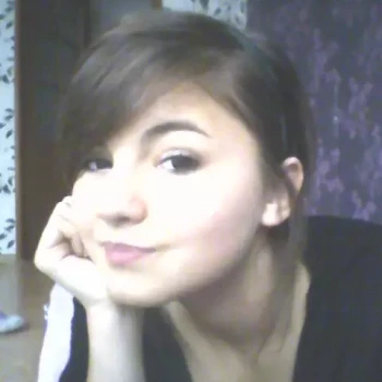 Pomoc domowa: Martyna P.