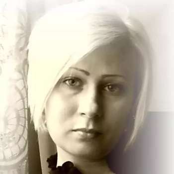 Pomoc domowa: Agnieszka C.