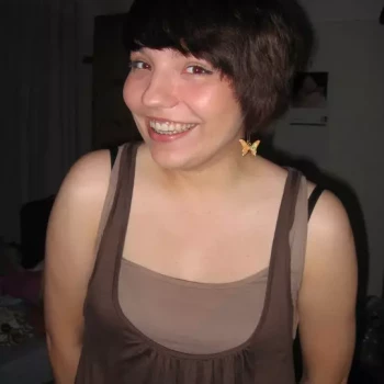 Pomoc domowa: Joanna J.