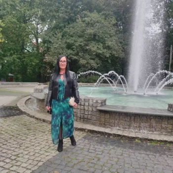 Pomoc domowa: Kornelia N.