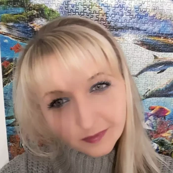 Grazyna P.