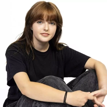 Pomoc domowa: Daria G.